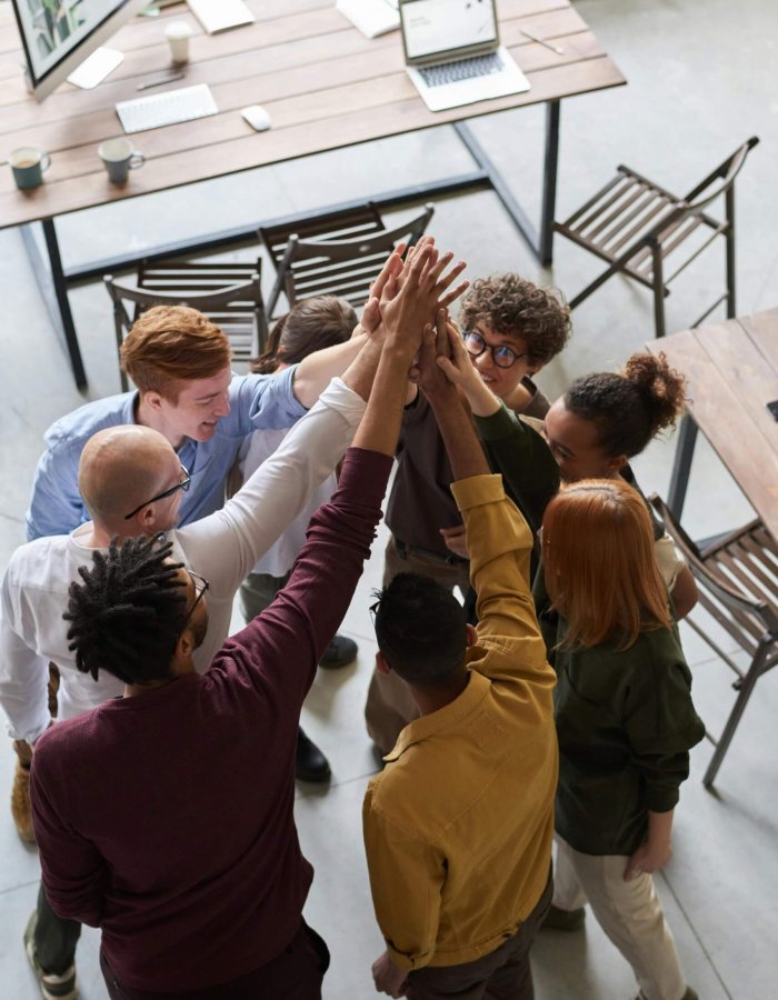 pexels-fauxels-3184433